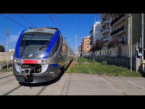 R 22739 Rosarno - Melito di Porto Salvo