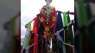 Mailuma Khuluma Song