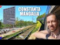 Premiera Au Inceput Lucrarile La Neptun Si Costinesti Calatorie Constanta Mangalia