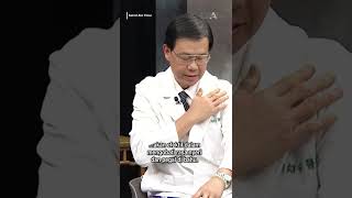 Download lagu Titik Pijatan untuk Meredakan Sakit Bahu mp3