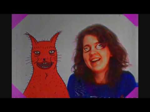 Kraina Grzybów TV (FULL MOVIE)