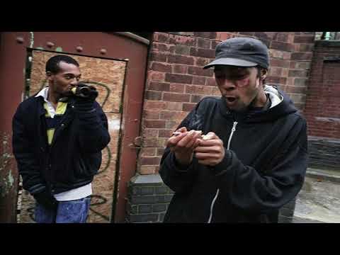 Video thumbnail for Good U Know