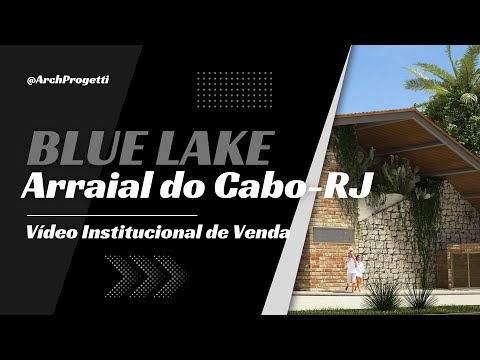 Maquete Eletrônica- Passeio Virtual