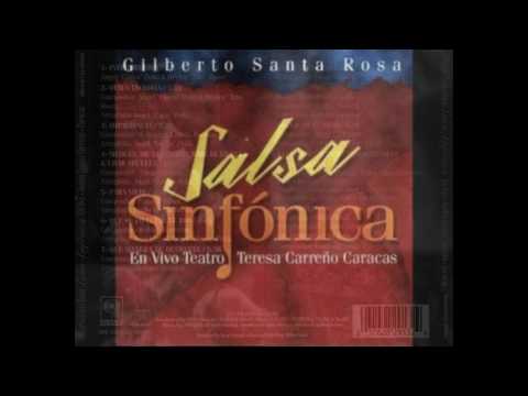 Que Manera De Quererte