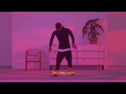 Quadrado feat.@Banda Enversos -  Prod @patriciosid