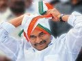 Bahubali 2 YSR Dandalayya Dandalayya YS Rajashekar Reddy Version Dandalayya Song On Ysr