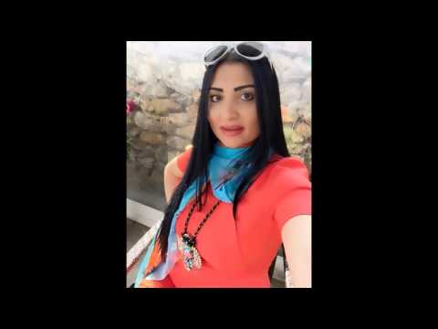 NEW! SOFI MARINOVA -Cheren etiket 2016