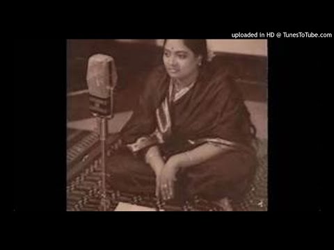 Venkatesa Natham- BrindavanaSaranga- DK Pattamal- Adi- GouriShankar Sthapati