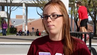 RU Speaks: What's Your Strategy for Registering for Classes