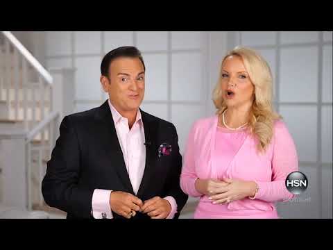 BeJeweled Commerical, "The Art of Gemstones"