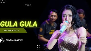 Download lagu GULA GULA - GHEA MARSELLA | BHASKARA GROUP mp3