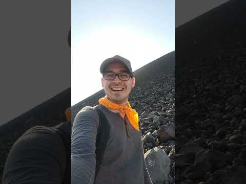 Tourcito a Nicaragua (Catedral de León, Mirador de Catarina, Volcán Masaya, Cerro Negro)