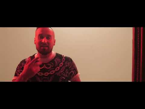 Mr. VIK feat. Tamy - Monalisa | Official Video