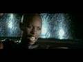 Skunk Anansie - You cant Find Peace 