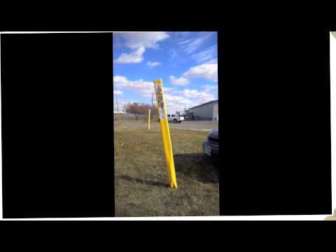 Rhino TriView PLUS™