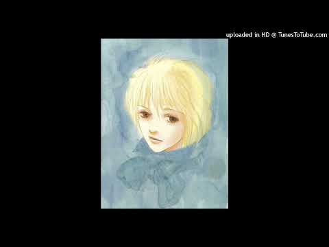 [SOLD] Lil Uzi Vert x Gone.Fludd x Mayot type beat - Pay attention (prod. KittyPotion)