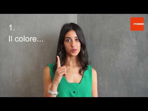 holep erezione esce urinal holep erezione esce urinal