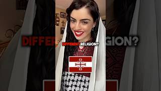 Christians Have A Different DNA In This Region