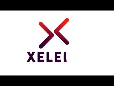 yt1s com   Intro 4 360p