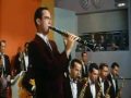 1956 - Benny Goodman Story (Trailer)