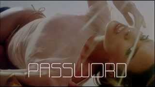 Kylie Minogue - Password