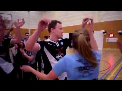 Sfeerbeelden Tempo - KCC/SO natural