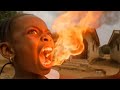 KOLEOSO 11 New Yoruba Honest Review Video 2025