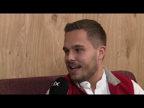 Folx Talk - Juhe aus Tirol