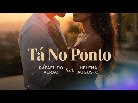 Episódio 2