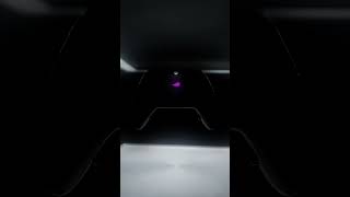 Anticipazione controller Xbox ROG