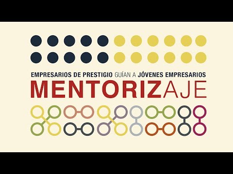 Videos from JUAN MANUEL PEREZ LOSTAO