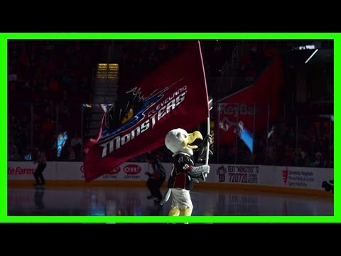 Breaking News | Throwback: monsters’ record holder wasn’t under contract with the team