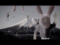 RADWIMPS - Setsunarensa [Official Music Video]