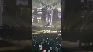 Download lagu Mark Tuan - On My Way | PULL UP Thailand Fanmeeting 2022 Day 2 mp3 Download lagu Mark Tuan - On My Way | PULL UP Thailand Fanmeeting 2022 Day 2 mp3