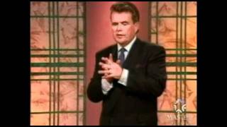 Day 12 The Secrets of Negotiation