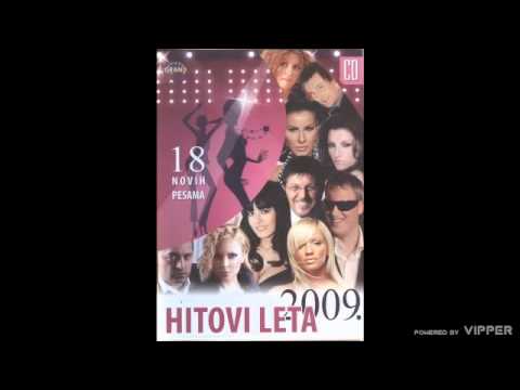 Nemanja Nikolic - Cuvaj me - (Audio 2009)