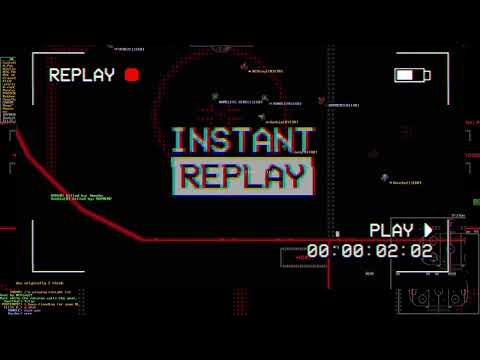 LIVE_ RSHL S38 Preseason -- POWER UP vs. Misfits, 1_3_24 [6539]