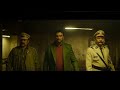 Chor Nikal Ke Bhaga I Yami Gautam Sunny Kaushal Sharad Kelkar I Part 2 Thunder World Guruji