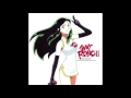 Giant Robo OST II Track 07 Shizuma S Atonement
