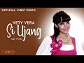 Vety Vera - Si Ujang (Video Lirik)