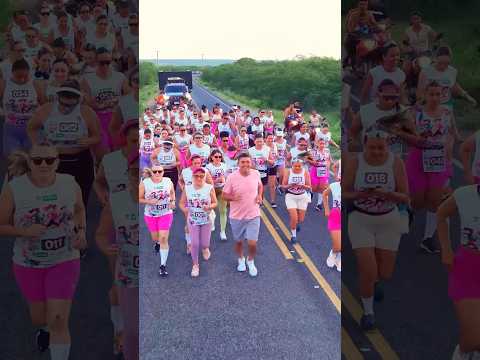 1ª CORRIDA DO DIA INTERNACIONAL DA MULHER 2026 - PREFEITURA DE AFONSO BEZERRA RN