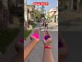 Happy Holi Youtubeshorts Holi Tschoice Tschoiceofficial Shortsfeed Shorts