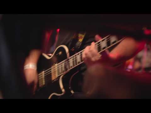 BAF2015 - Debeli Precjednik / Fat Prezident