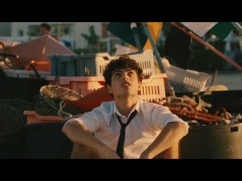 Farabutto (Dark Thoughts RMX)