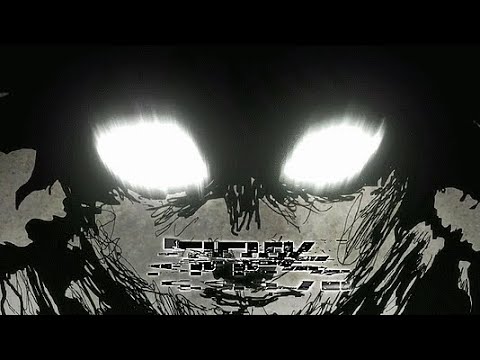 DRAGONMANE - RELOADING (PROD. FRUCTUOSO)