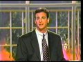 1995 ABC America S Funniest Home Videos Monday Night Football Commercial