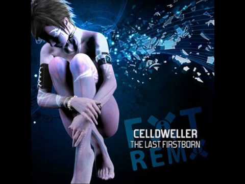 Celldweller - The Last Firstborn (Bohemica Remix)