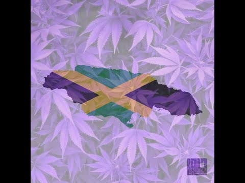 Rudeboy Riddimz (Reggae Mix) [Slowed & Smoked Out]