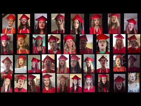 I Will Sing You the Stars by Mark Burrows