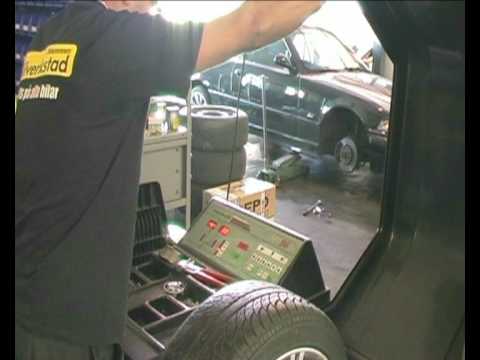 Torsås Bilservice  Mekonomen Bilverkstad